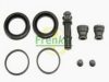 FRENKIT 240002 Repair Kit, brake caliper